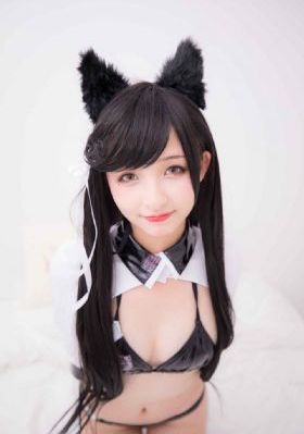 完美世界全集免费观看_BD国语免费观看