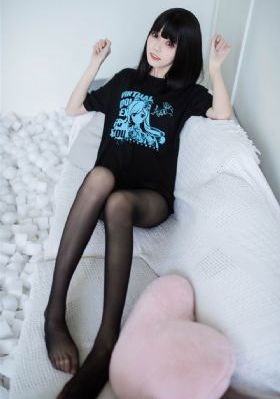 九一免费看片_国产剧电影免费在线