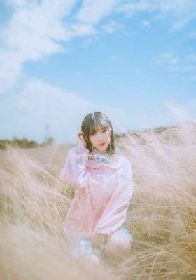 japanhd女同_国产剧手机在线看