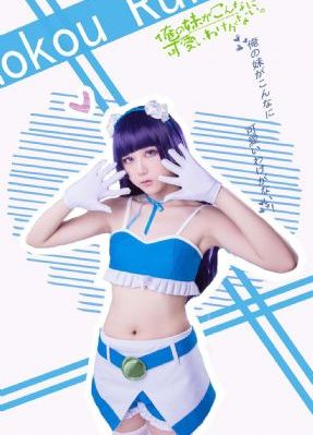 hd欧美_1080P全集免费播放