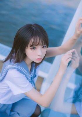 妈妈的朋友6在线观看_1080P全集在线观看