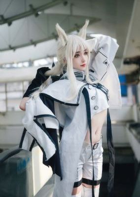 二女同志 亚洲人 狂欢_4K高清完整版播放