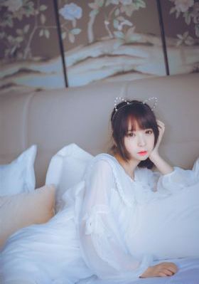 我女儿的爱人_BD英语免费观看