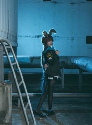 金高银银娇_BD国语电影完整版