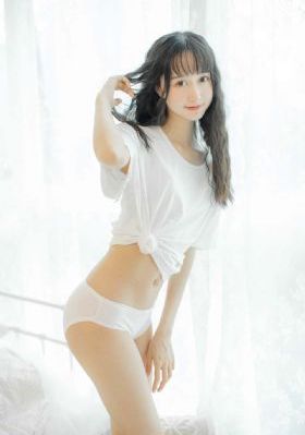 恋之罪未减删在线_720天堂在线