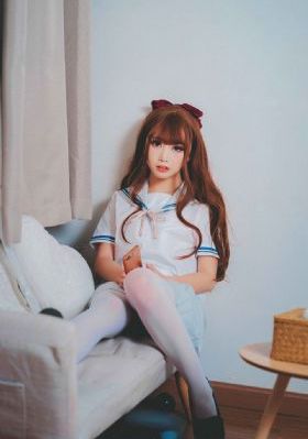 恋爱播放列表免费观看韩剧_DVD免费观看视频