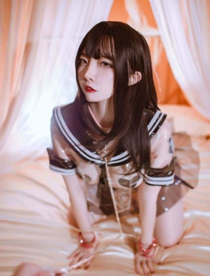 九色蝌蚪在线观看_蓝光全集免费观看