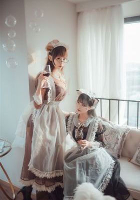 韩国少女_BD迅雷电影在线