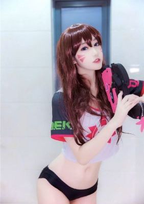 妈妈的朋友2022在线观看_剧情片高清完整版
